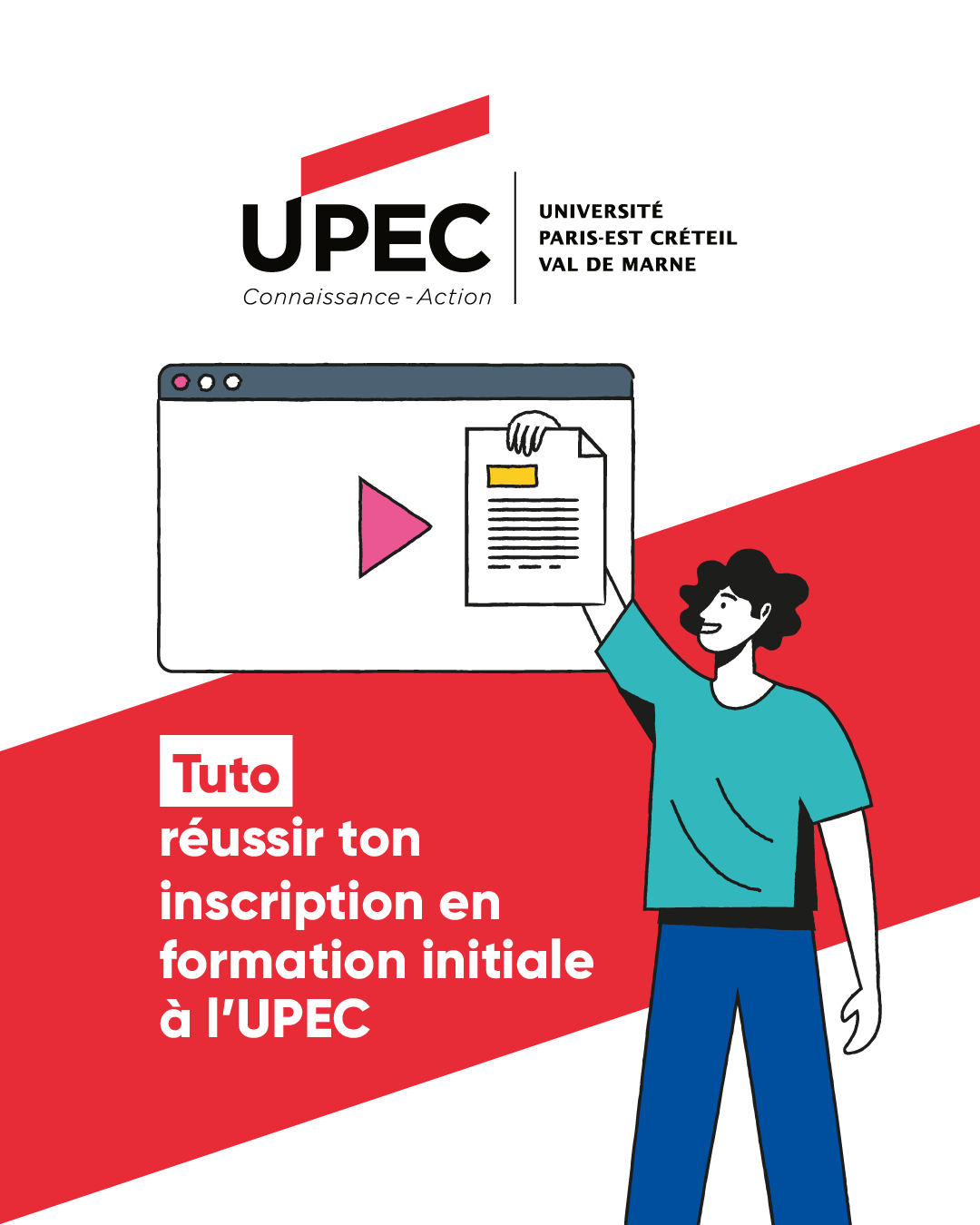 Inscriptions 2025_tuto