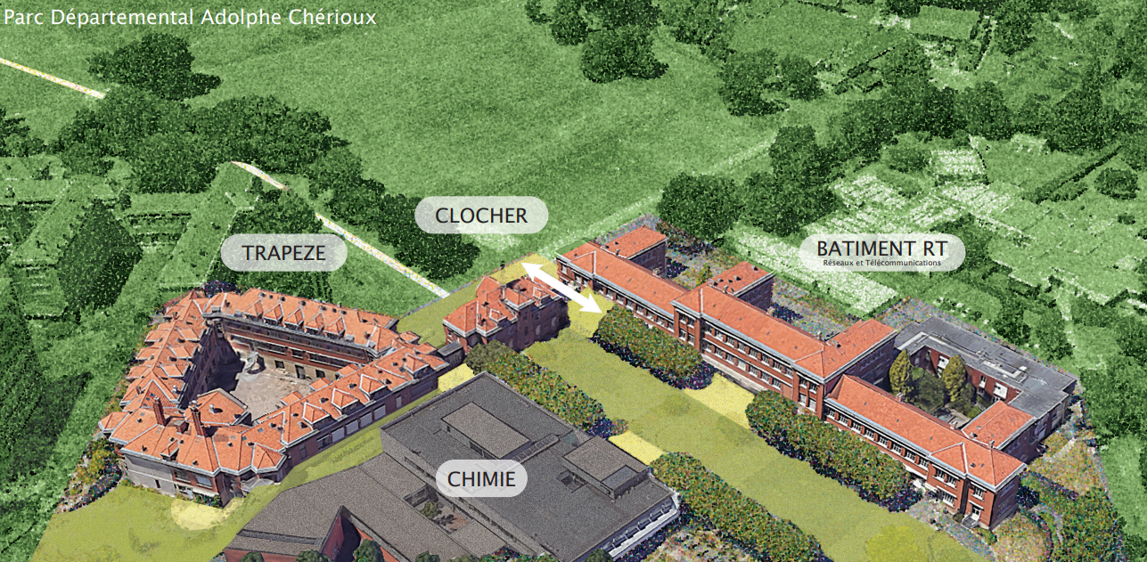 Inauguration_Clocher_3