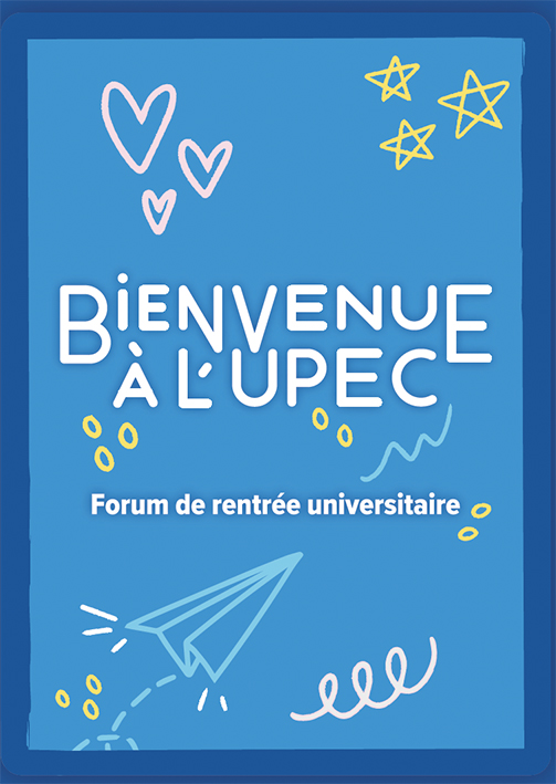visuel programme