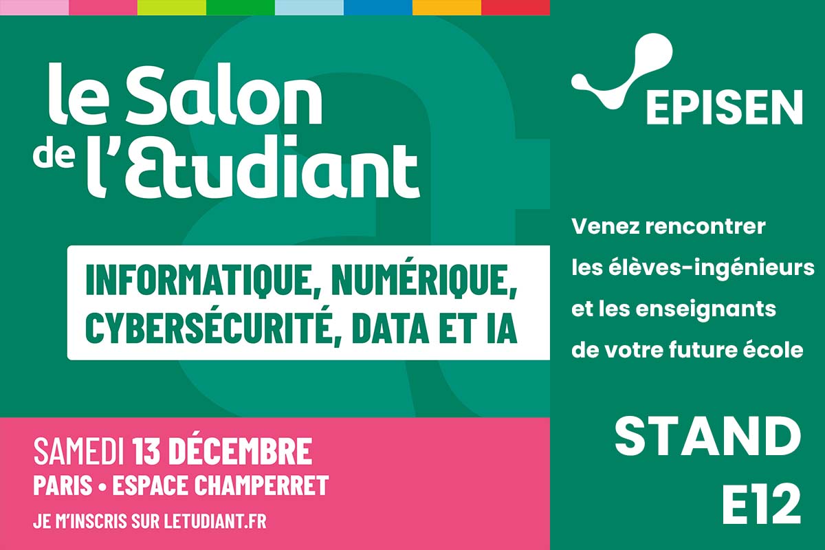 Visuel_salon Numérique_13dec25