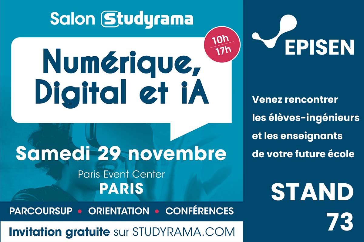 Visuel_salon Numérique_29nov25